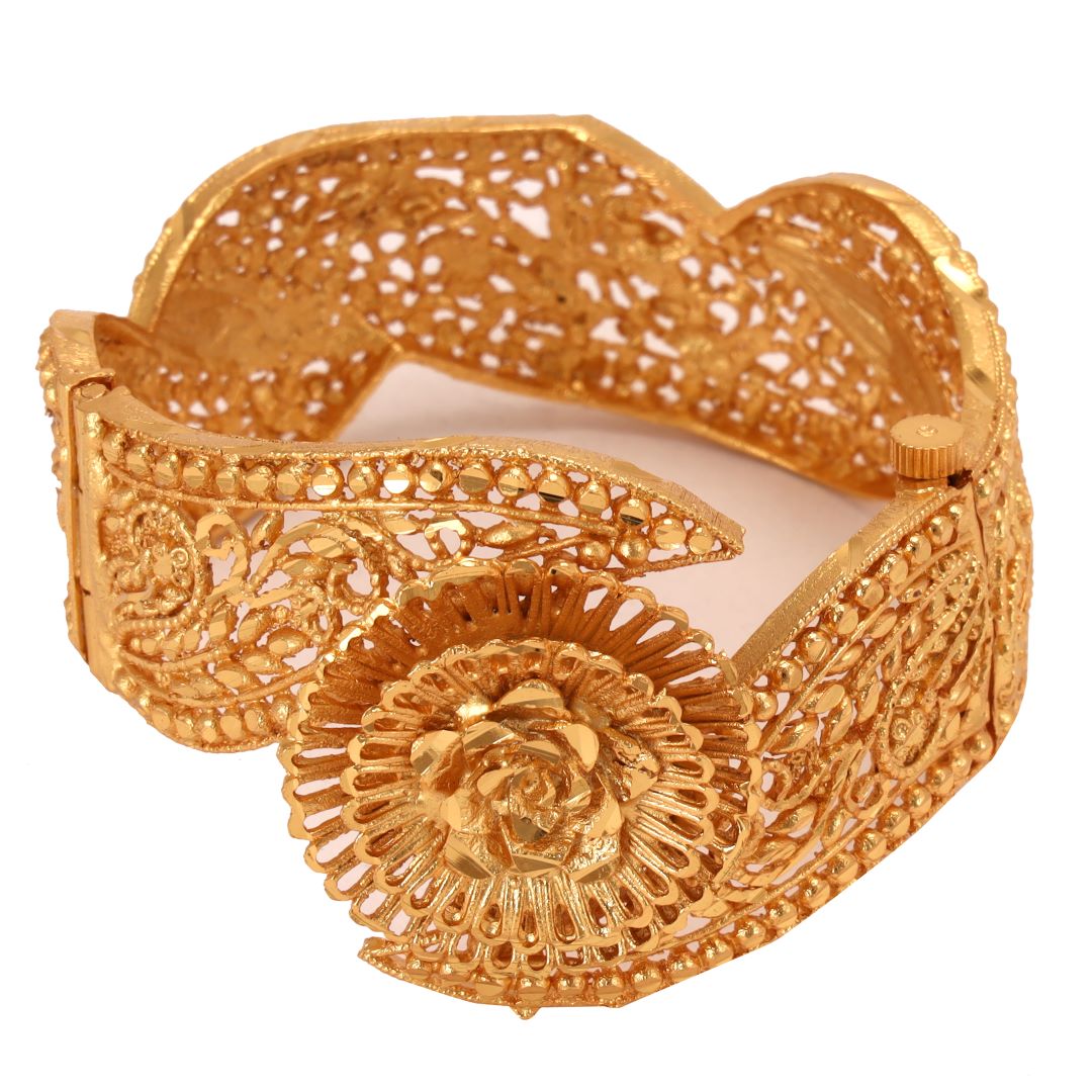 Chur hot sale bangles designs