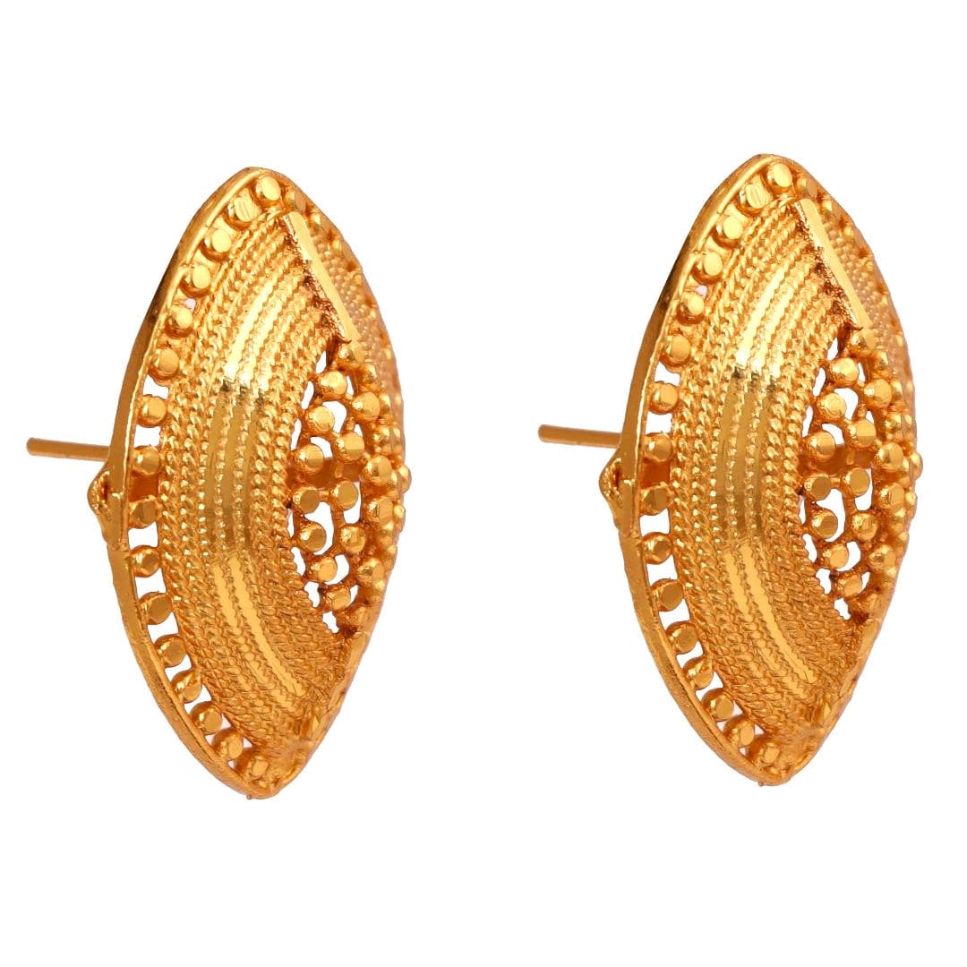 Salankara Creation Oval Kan Pasa