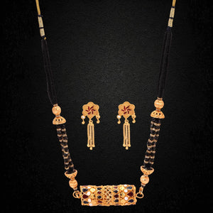Why Minakari Jewelry Is the Perfect Addition to Your Collection
