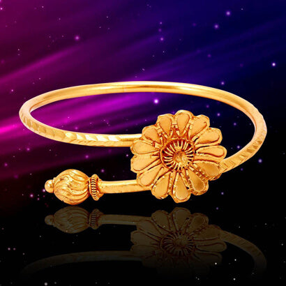 Bracelet - Salankara Creation