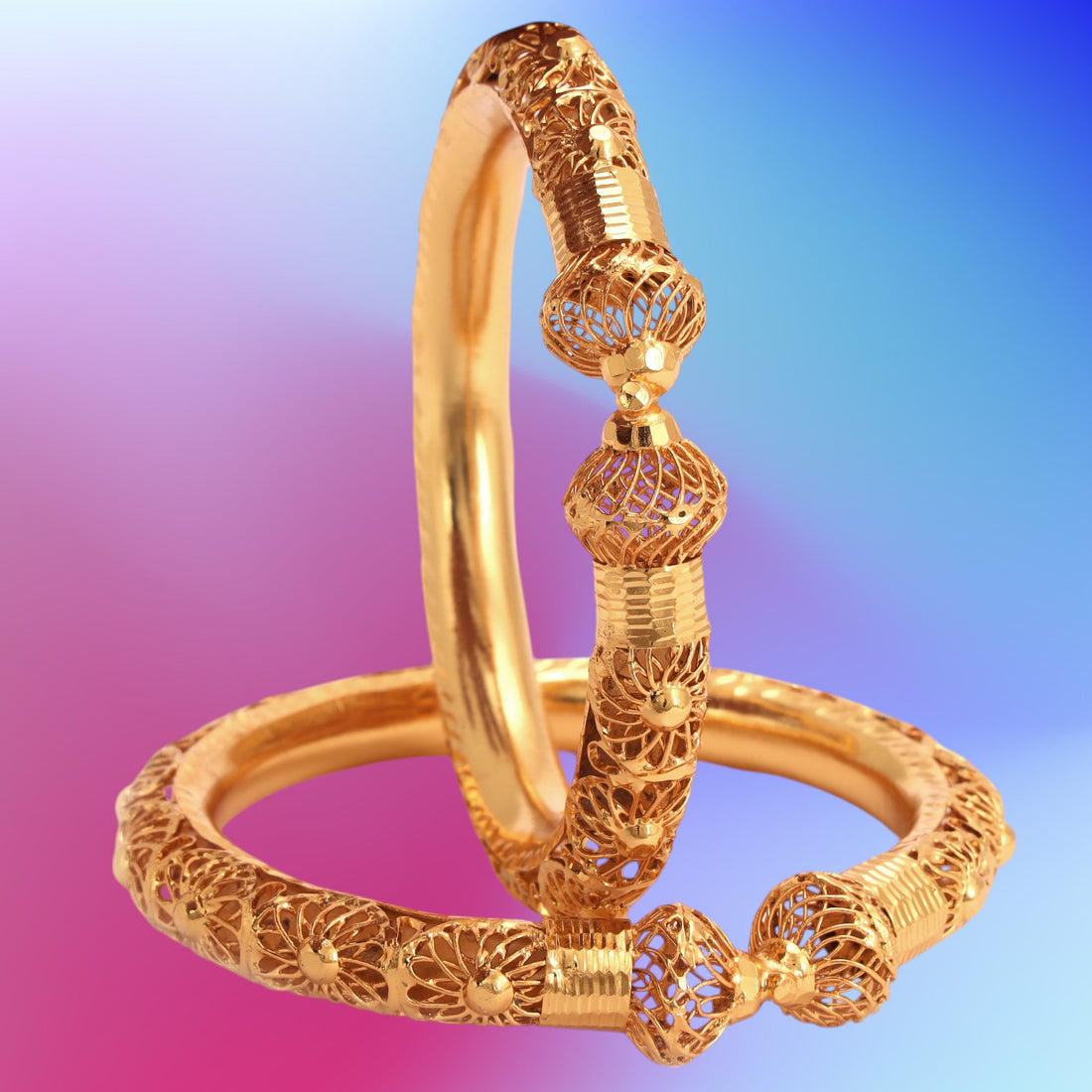 Golap bala/ Bangle