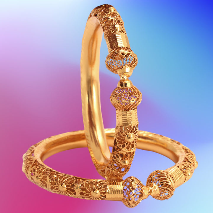 Golap bala/ Bangle