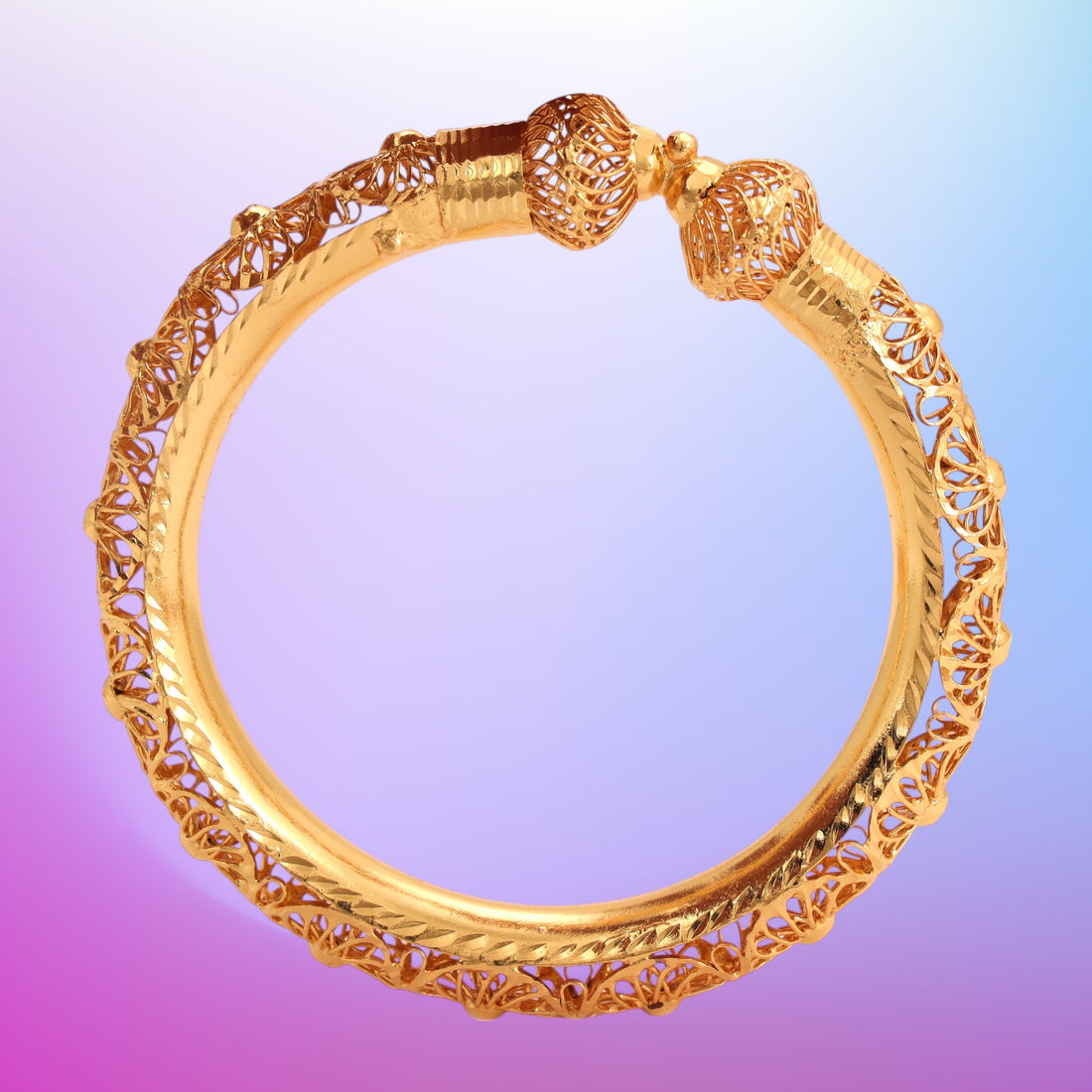 Golap bala/ Bangle