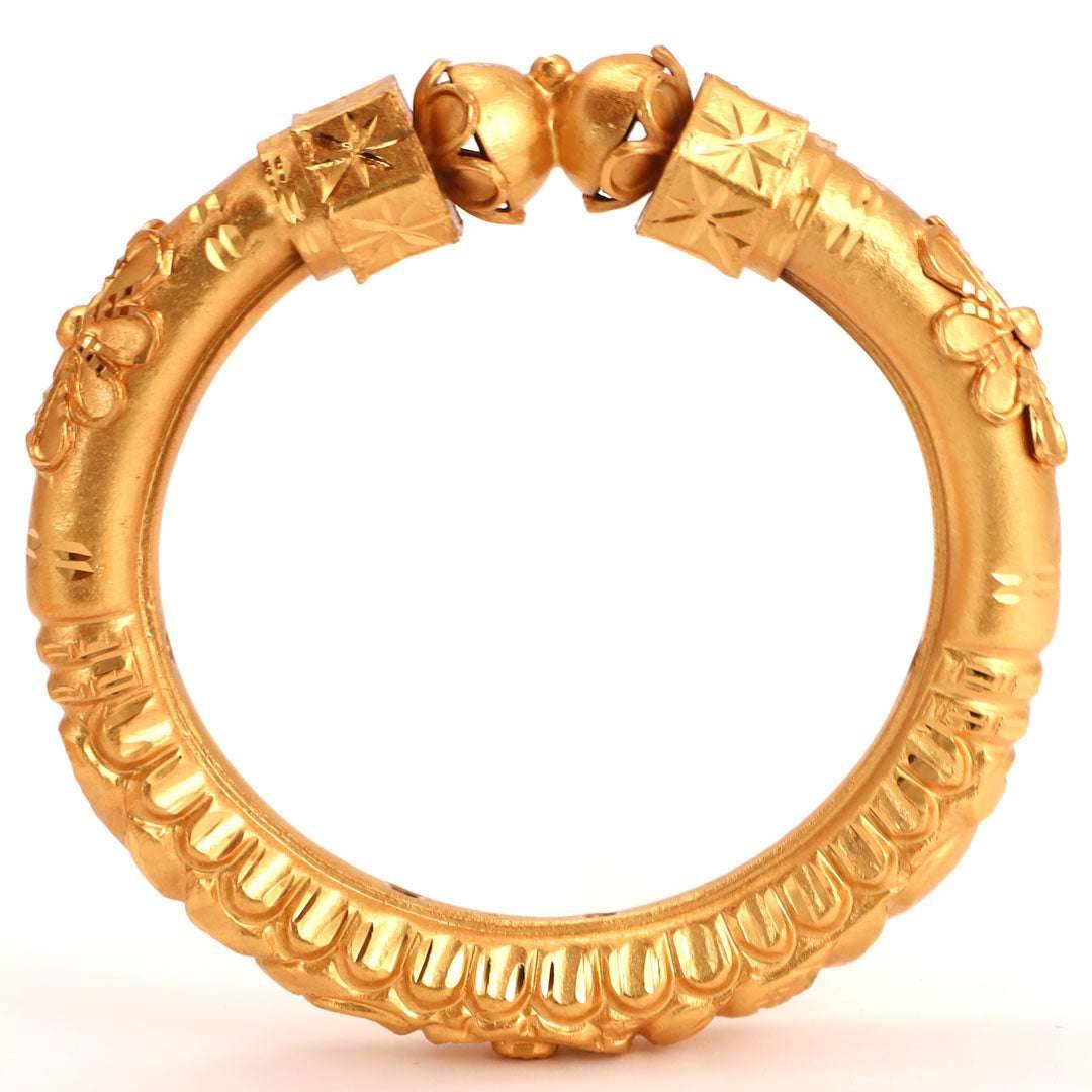 Salankara Creation Designer Bangles - Salankara Creation