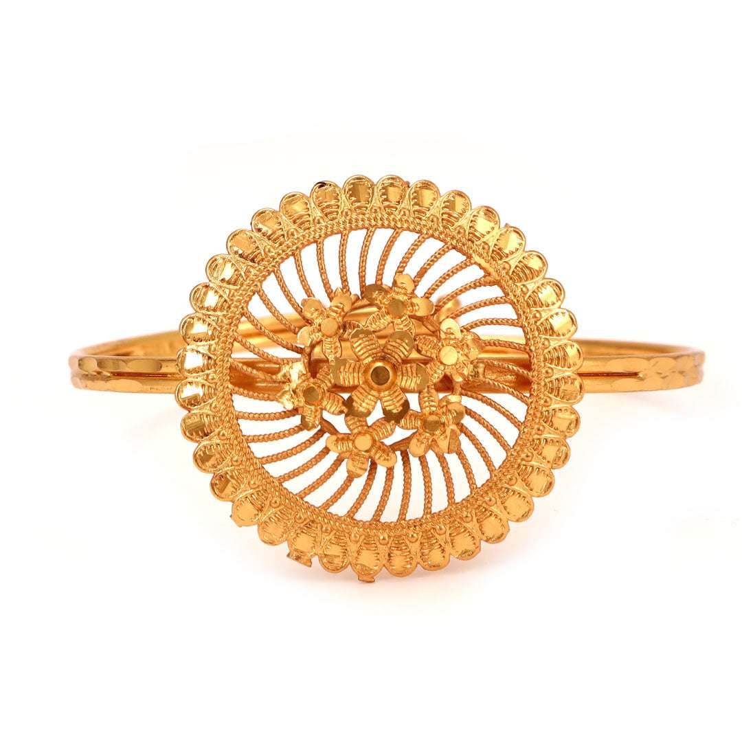 Salankara Creation Jal Cutting Noa / Bracelet suitable for 2-4 & 2-6 - Salankara Creation