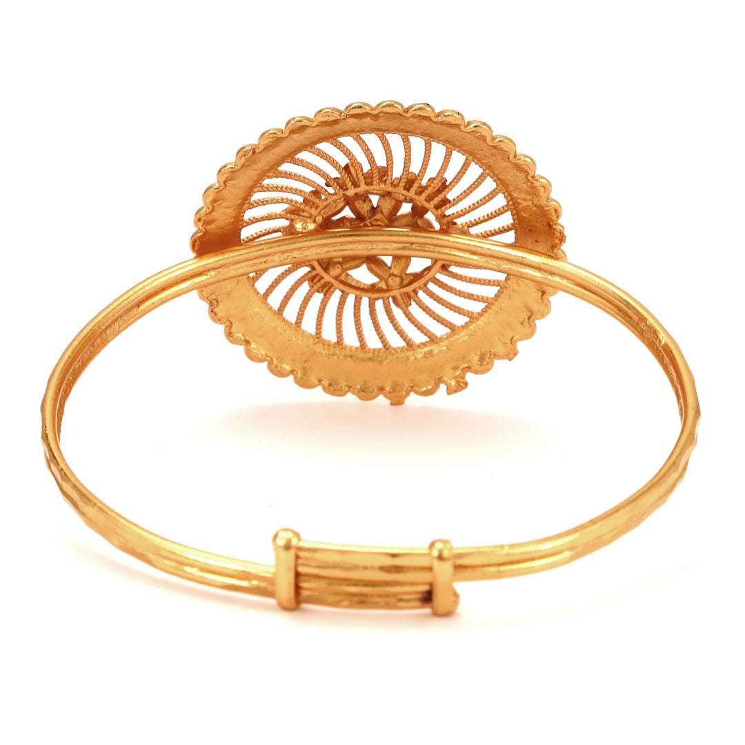 Salankara Creation Jal Cutting Noa / Bracelet suitable for 2-4 & 2-6 - Salankara Creation