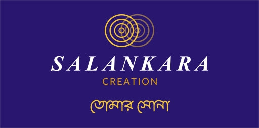 Salankara Creation