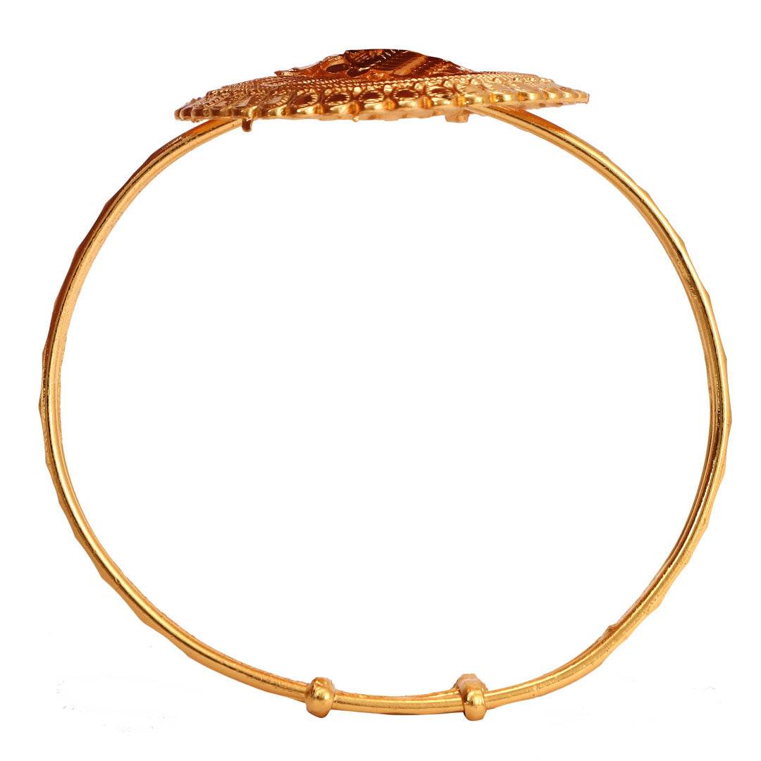 Salankara Creation Jal Cutting Noa / Bracelet suitable for 2-4 & 2-6 - Salankara Creation