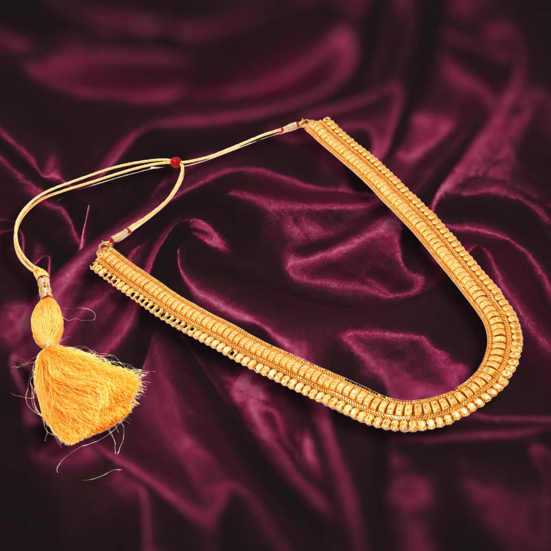 1Pair 14K Gold Plated Golden U-Shaped Hoop Huggie Earrings Elegant Jewelry  Simple Design Birthday Festival Gift For Women Ladie - AliExpress