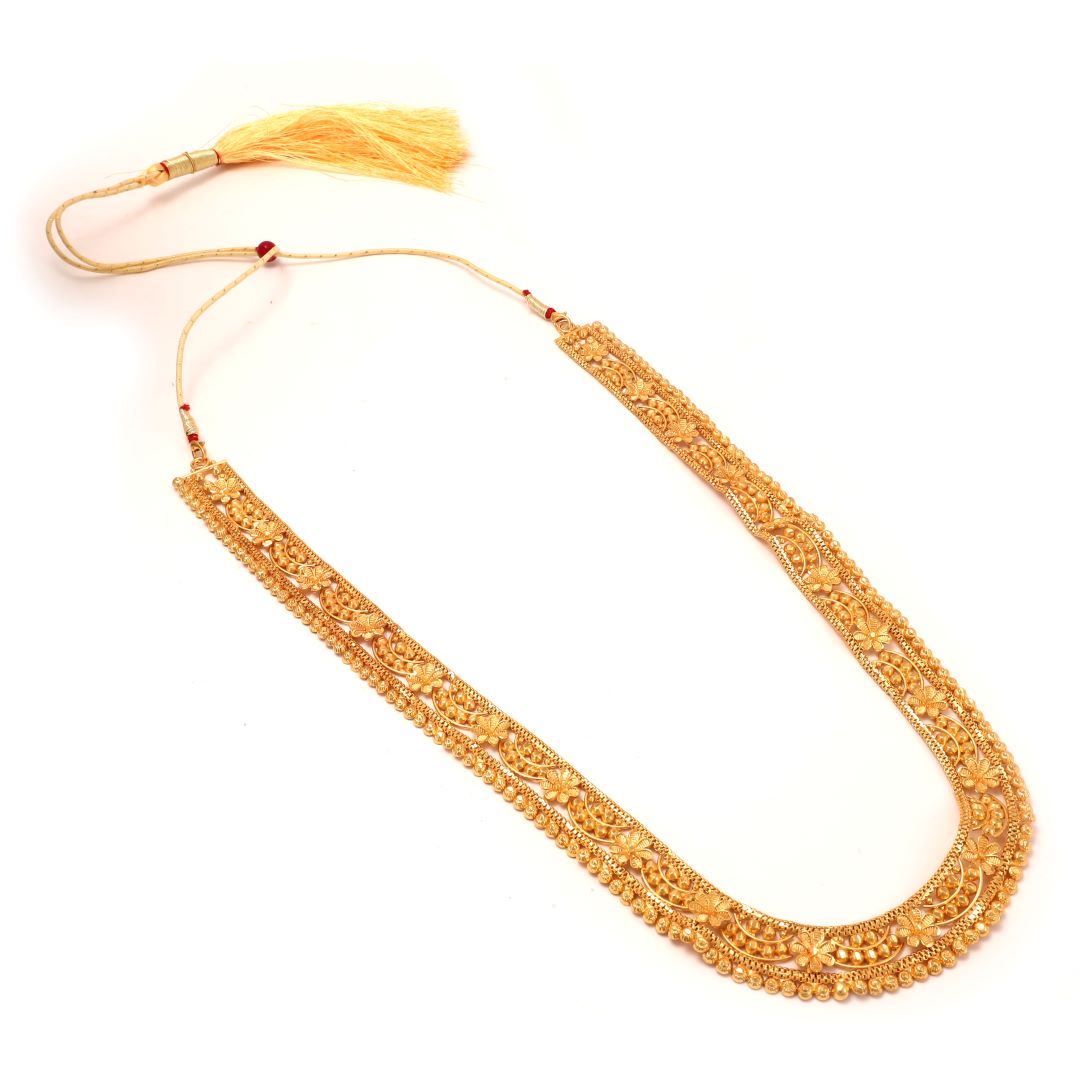 Buy Damla Irregular U-shaped Gold Color Earrings for Woman Korean Crystal  Fashion Jewelry Unusual Accessories Girls at Amazon.in