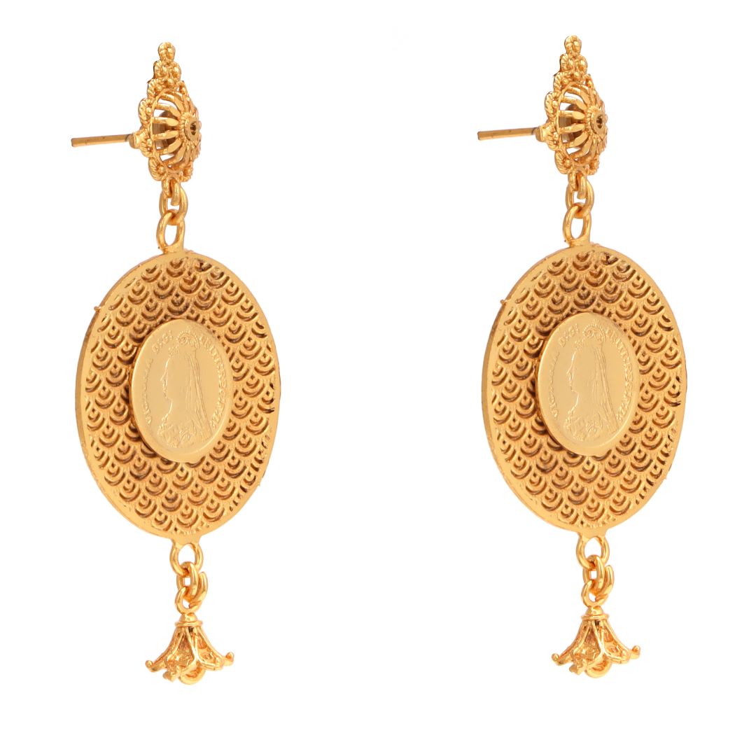 Kanbala design | Gold jewellry designs, Gold bridal jewellery sets, Mens  gold jewelry